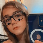 dulfybee (Lily) OnlyFans Leaked Pictures & Videos 

 profile picture