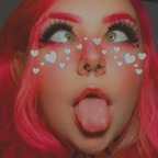 Hot @dumbbitchalert leaks Onlyfans videos and photos free 

 profile picture