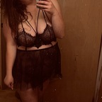 dumbbitchx1x OnlyFans Leaked 

 profile picture