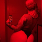 View ren (dumbcherub) OnlyFans 86 Photos and 32 Videos for free 

 profile picture