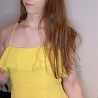 Onlyfans leaks dumbcollie 

 profile picture