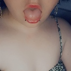 dumbpup (Baby) free OnlyFans content 

 profile picture