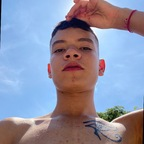 View Daniel Duncan (duncan6m9) OnlyFans 49 Photos and 32 Videos leaked 

 profile picture