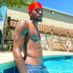 View duragenius1 OnlyFans content for free 

 profile picture