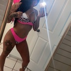 duramaxdime (DIAMOND) OnlyFans Leaked Pictures & Videos 

 profile picture