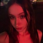 Onlyfans leak duranzosconcrema 

 profile picture