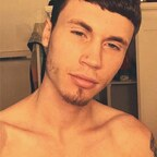 dustinimus1 (Dustin Imus) OnlyFans Leaks 

 profile picture