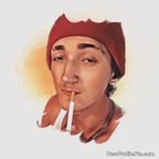 Download dustinlockwood OnlyFans content free 

 profile picture