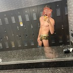 dustinrose100 (Dustin) free OnlyFans Leaked Videos and Pictures 

 profile picture