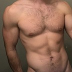 dustychaps OnlyFans Leaked (49 Photos and 32 Videos) 

 profile picture