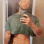 Hot @dustymark leak Onlyfans videos and photos for free 

 profile picture