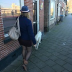 dutchblonde OnlyFans Leaks (49 Photos and 32 Videos) 

 profile picture