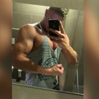 Get Free access to @dutchblondee (Dutchblonde) Leak OnlyFans 

 profile picture