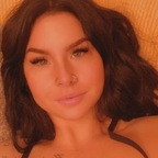 dutchbooty (youwishhhh) OnlyFans Leaks 

 profile picture