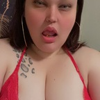 Hot @dutchess.of.hearts92 leaks Onlyfans videos and photos for free 

 profile picture