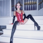 Free access to dutchesskink Leaked OnlyFans 

 profile picture