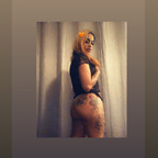 View dutchieny (Dutchie) OnlyFans 49 Photos and 32 Videos leaks 

 profile picture