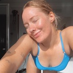 View dutchyyy OnlyFans content for free 

 profile picture