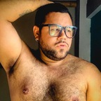 dvnecubx (Pardo) free OnlyFans Leaked Pictures and Videos 

 profile picture