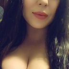 dvnii.xoxo (Danielle) OnlyFans Leaked Pictures and Videos 

 profile picture