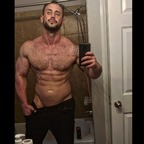 dw8590 OnlyFans Leaks (291 Photos and 59 Videos) 

 profile picture