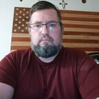 Free access to dwayene (Daniel) Leaked OnlyFans 

 profile picture