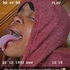 Download dxddyyyniquee OnlyFans content for free 

 profile picture