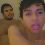 dxicouple OnlyFans Leaks (49 Photos and 32 Videos) 

 profile picture