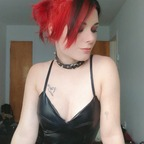 dxpressedbunny OnlyFans Leaked 

 profile picture