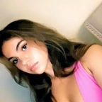 Get Free access to dxstid (des) Leaked OnlyFans 

 profile picture