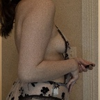 Hot @dxstiny7 leaks Onlyfans gallery free 

 profile picture