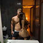 View dyl.chlo OnlyFans videos and photos for free 

 profile picture