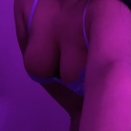 View dyl4nszn444 (dylan) OnlyFans 122 Photos and 66 Videos leaks 

 profile picture