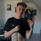 New @dylan.maikel leaks Onlyfans gallery for free 

 profile picture