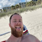 View Beardedbeast (dylan123) OnlyFans 49 Photos and 32 Videos for free 

 profile picture