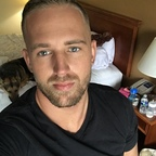 View dylan_bostic OnlyFans videos and photos for free 

 profile picture