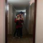 Onlyfans free content dylanandnick 

 profile picture