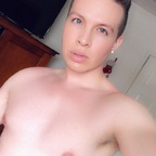 dylancolexxx_ OnlyFans Leak 

 profile picture