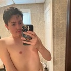 View Dylann (dylanwoodburyy) OnlyFans 49 Photos and 32 Videos leaked 

 profile picture