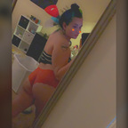 Get Free access to dylinnlynn Leaks OnlyFans 

 profile picture