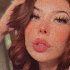 dylpickleton OnlyFans Leaked Photos and Videos 

 profile picture