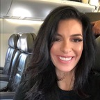 dymddoll OnlyFans Leaks (49 Photos and 32 Videos) 

 profile picture