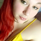 New @dymebabii5 leaked Onlyfans photos for free 

 profile picture