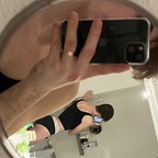 New @dynesine leaked Onlyfans gallery for free 

 profile picture