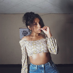 Onlyfans leaks dyni_rosero 

 profile picture