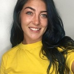 Trending @dypherent leak Onlyfans gallery for free 

 profile picture