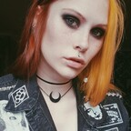 Onlyfans free dysforii 

 profile picture