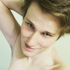 View AntonDyson (dyson_anton) OnlyFans 94 Photos and 32 Videos gallery 

 profile picture