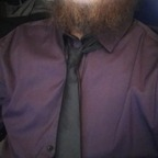 dystopiandaddy (Dystopian Daddy) OnlyFans Leaked Content 

 profile picture