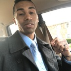 View Mr. &amp; Mrs. DYUMA (dyuma) OnlyFans 49 Photos and 32 Videos leaked 

 profile picture